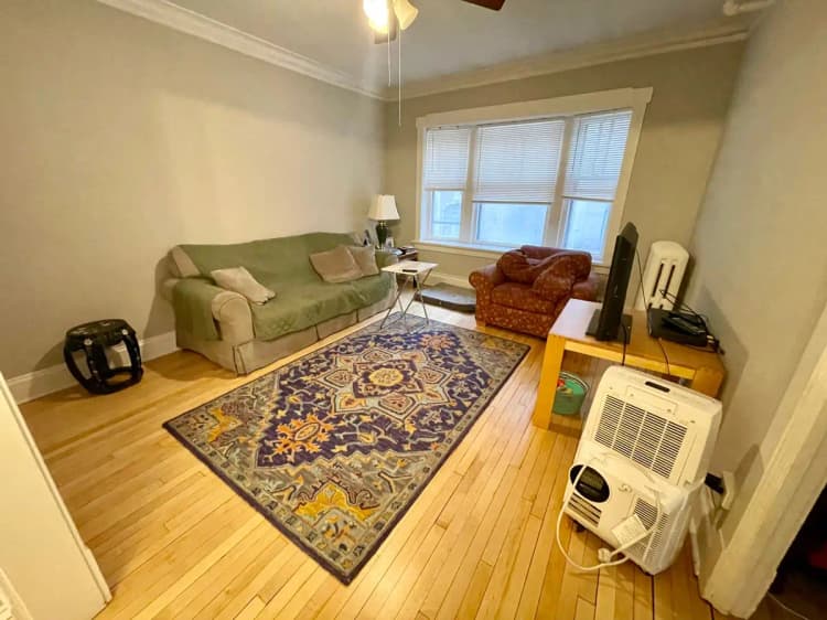 undefined apartments for rent - image - large (31).jpeg