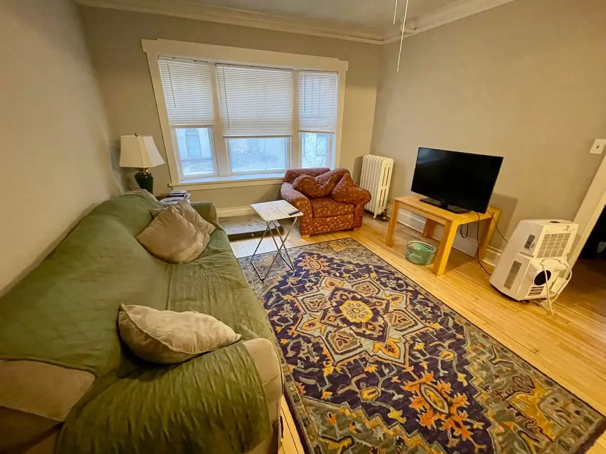 undefined apartments for rent - image - large (32).jpeg - 3