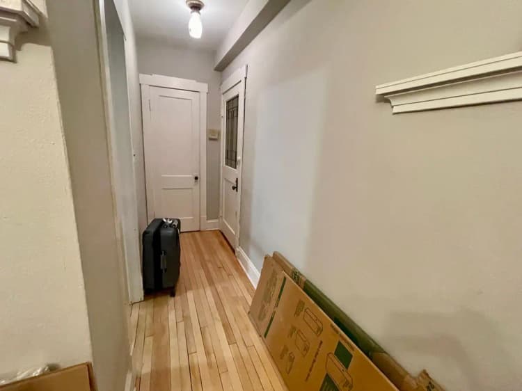undefined apartments for rent - image - large (33).jpeg