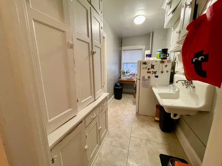 undefined apartments for rent - image - large (34).jpeg