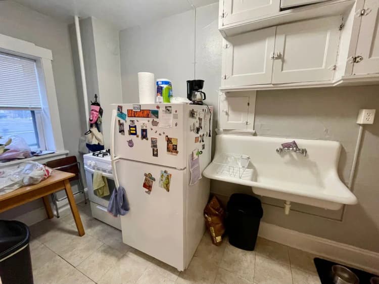 undefined apartments for rent - image - large (35).jpeg