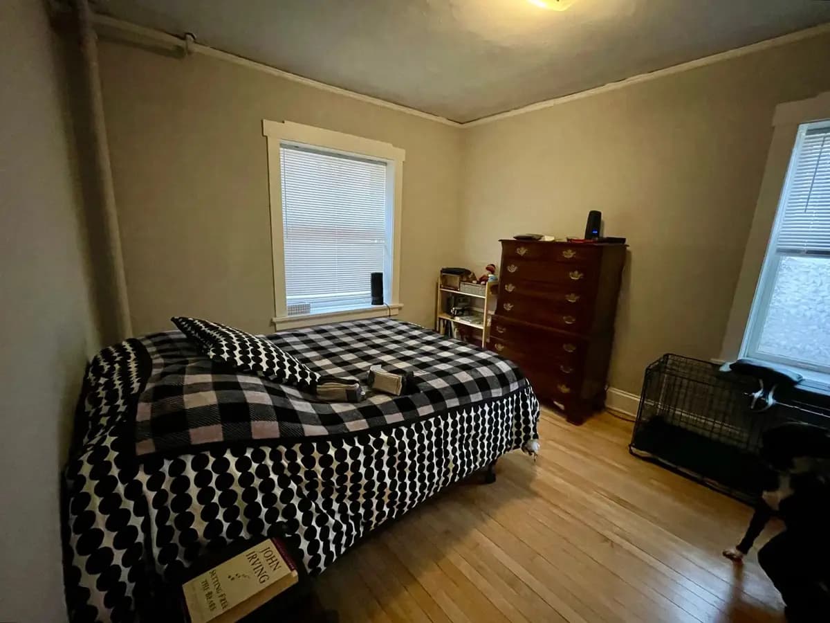 undefined apartments for rent - image - large (37).jpeg - 0