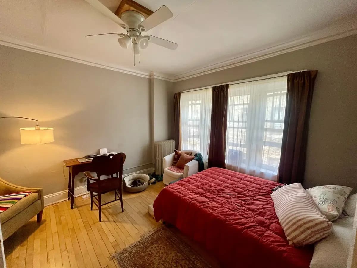 undefined apartments for rent - image - large (4).jpeg - 3