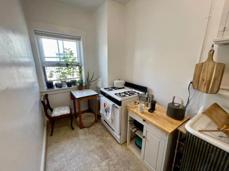 undefined apartments for rent - image - large (5).jpeg