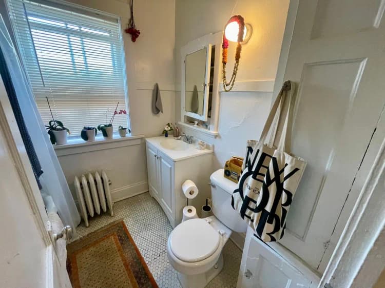 undefined apartments for rent - image - large (7).jpeg