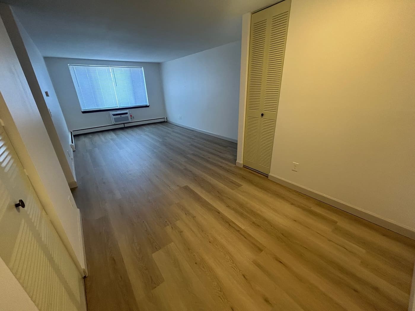 undefined apartments for rent - image - large (10).jpeg - 1