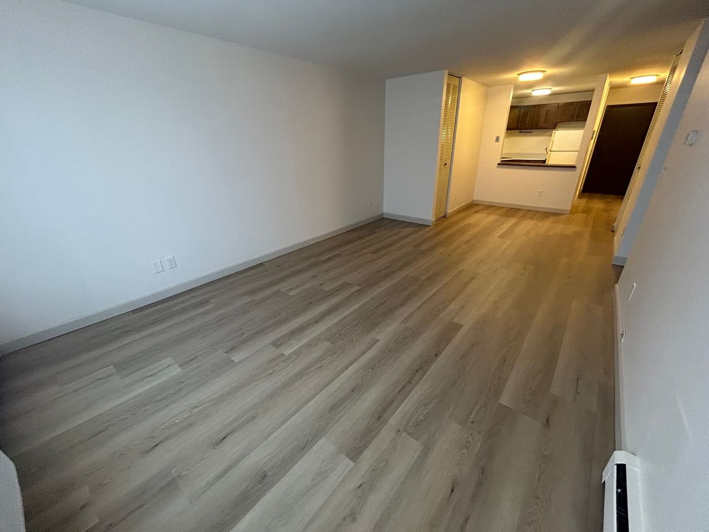 undefined apartments for rent - image - large (13).jpeg - 0