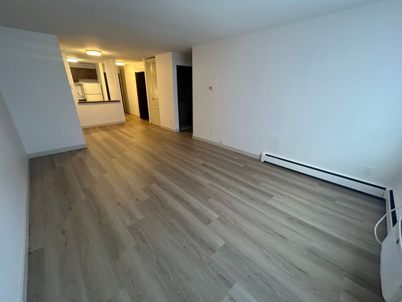 undefined apartments for rent - image - large (14).jpeg - 1