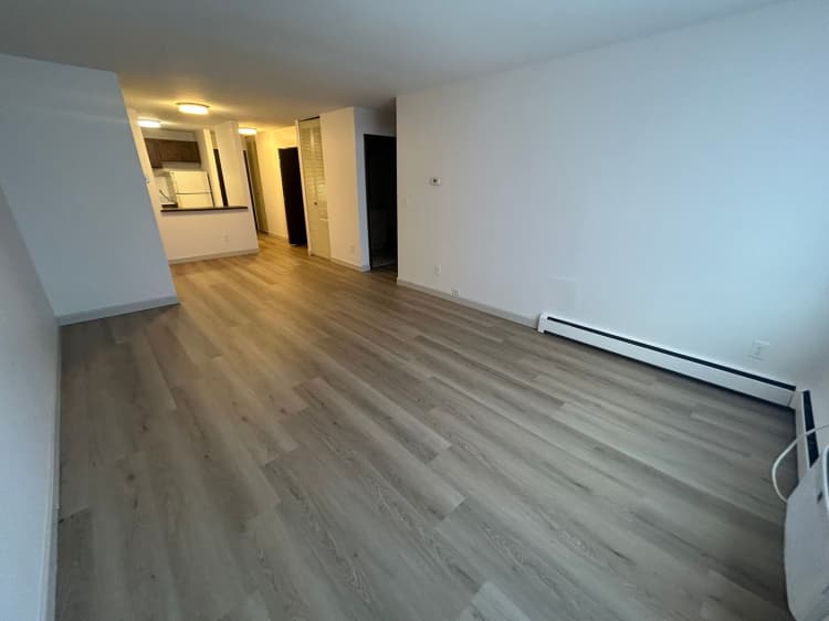 undefined apartments for rent - image - large (14).jpeg