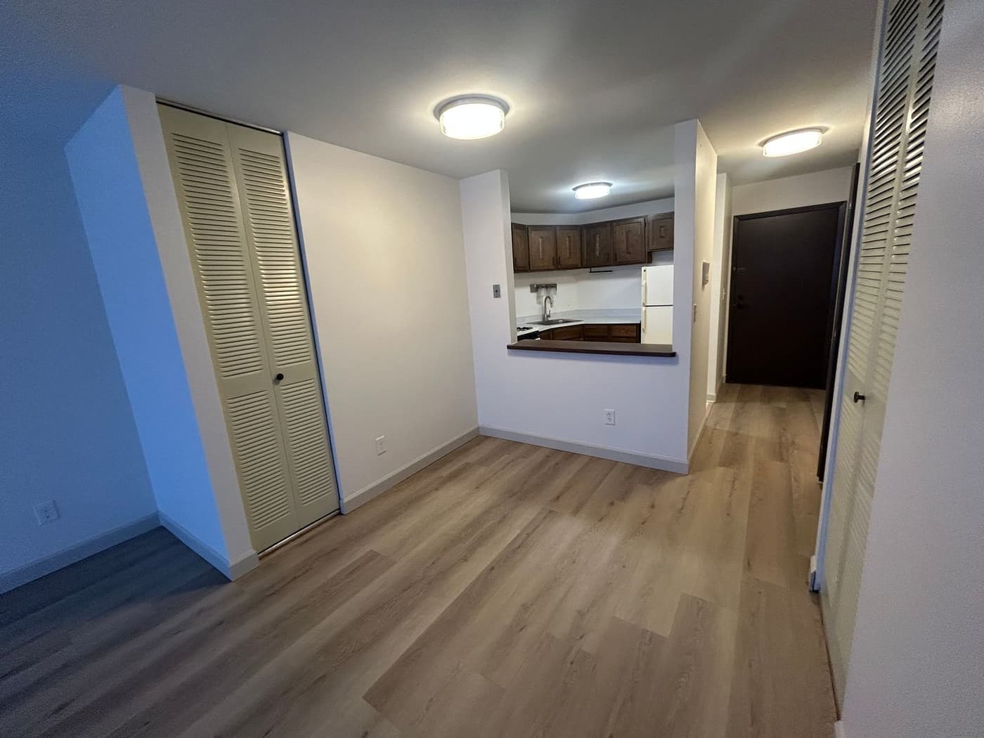 undefined apartments for rent - image - large (15).jpeg - 2