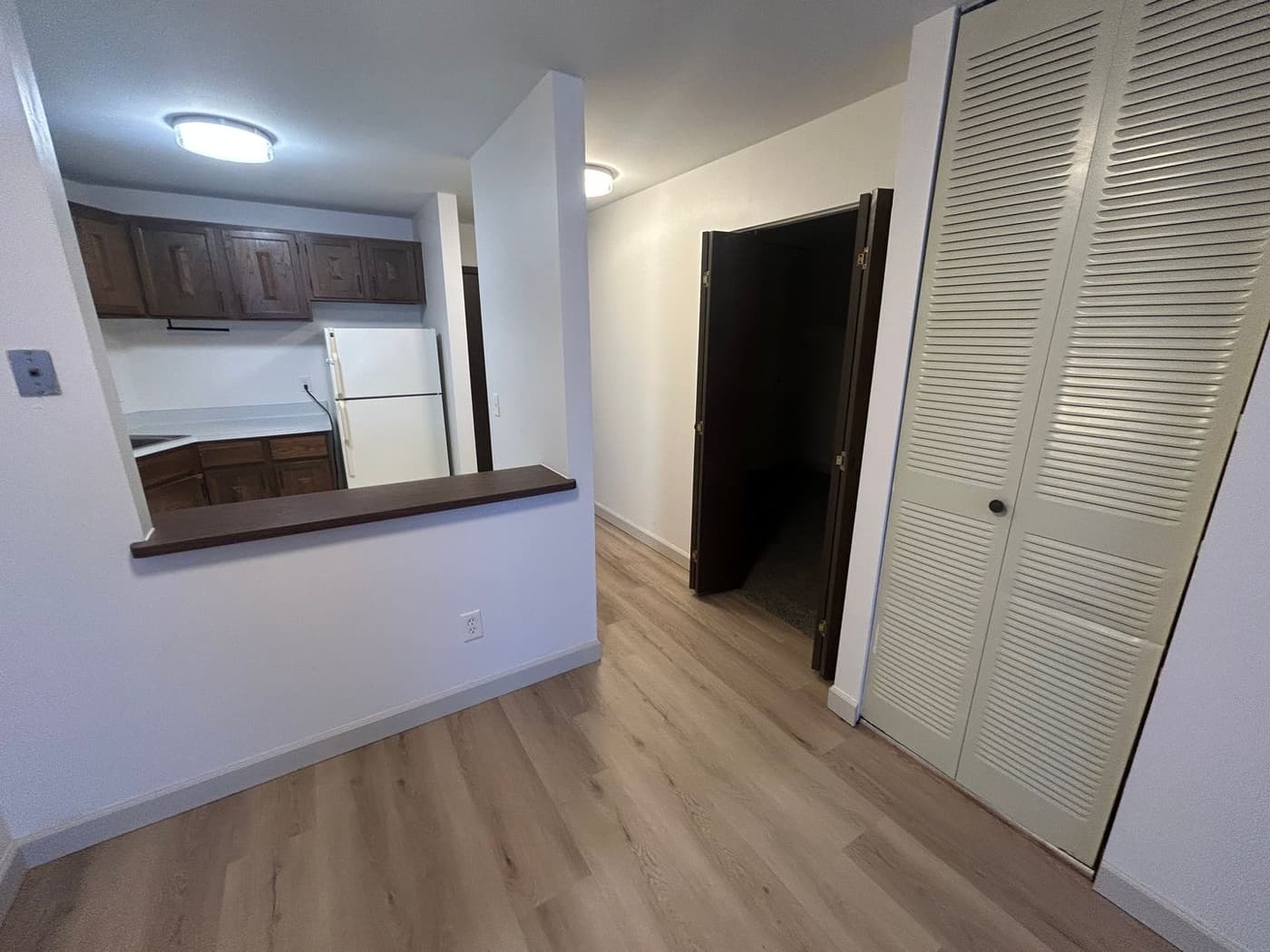 undefined apartments for rent - image - large (17).jpeg - 3