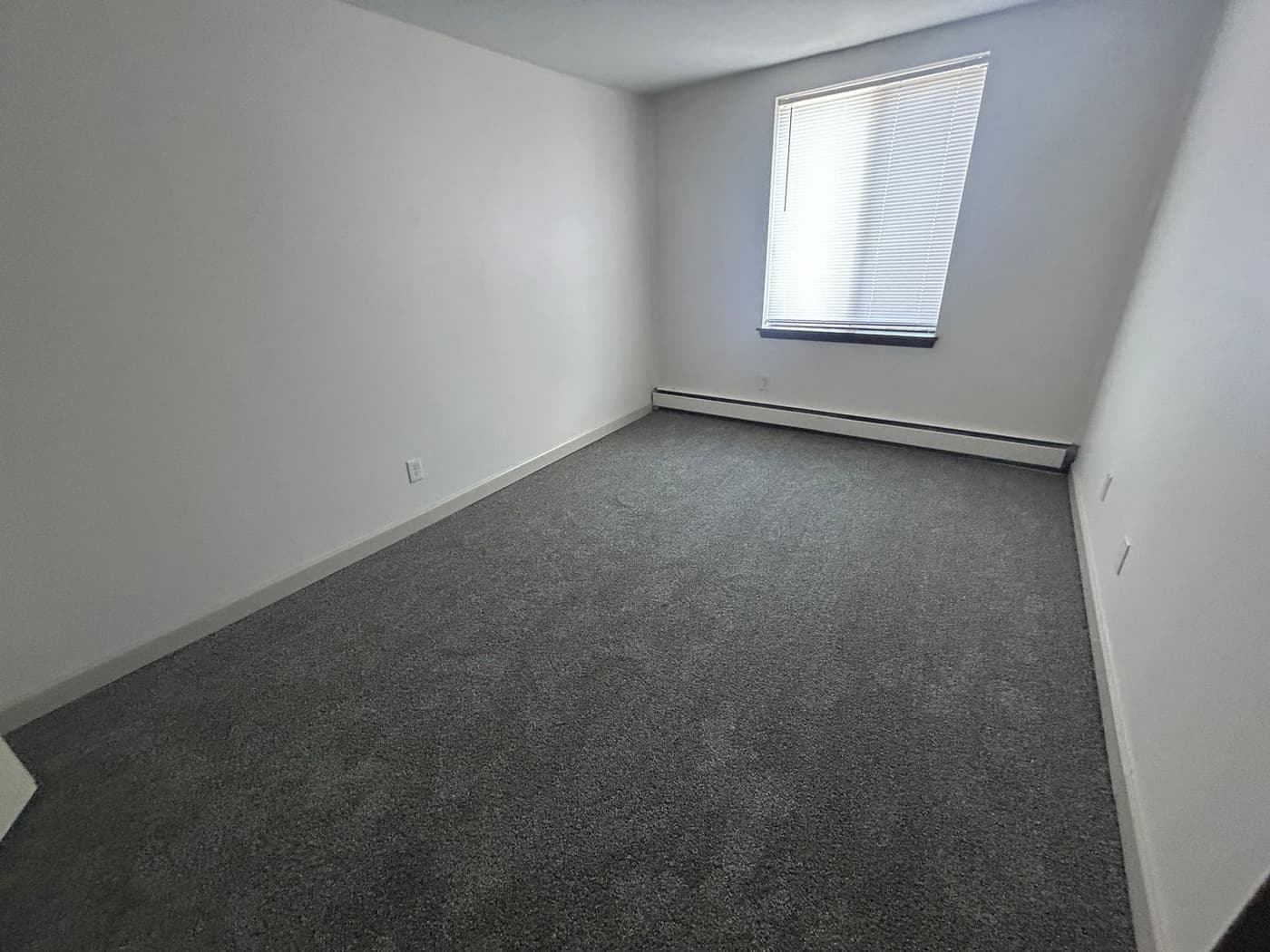 undefined apartments for rent - image - large (18).jpeg - 0