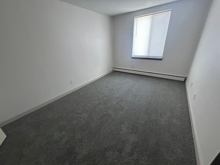 undefined apartments for rent - image - large (18).jpeg