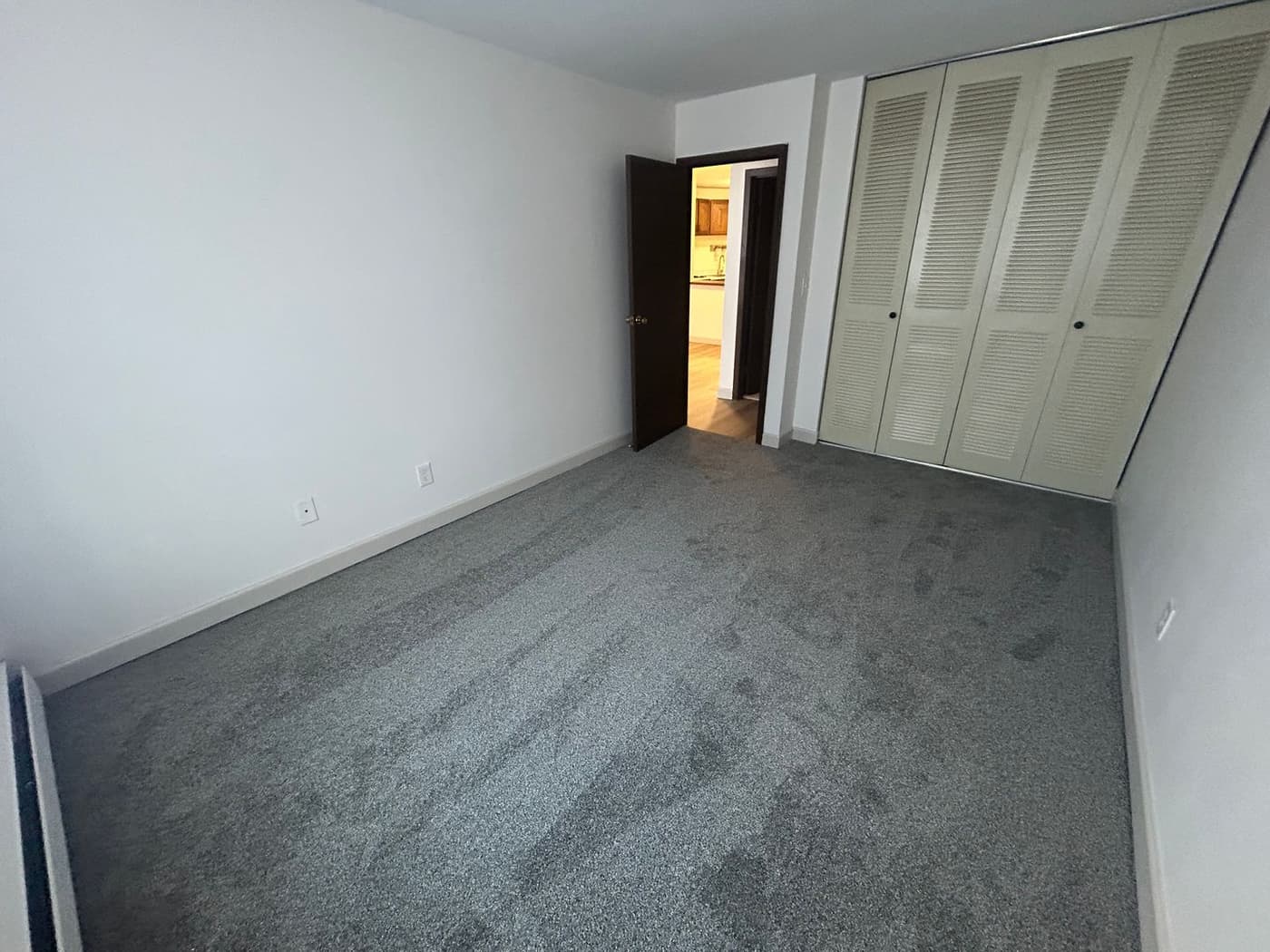 undefined apartments for rent - image - large (19).jpeg - 1