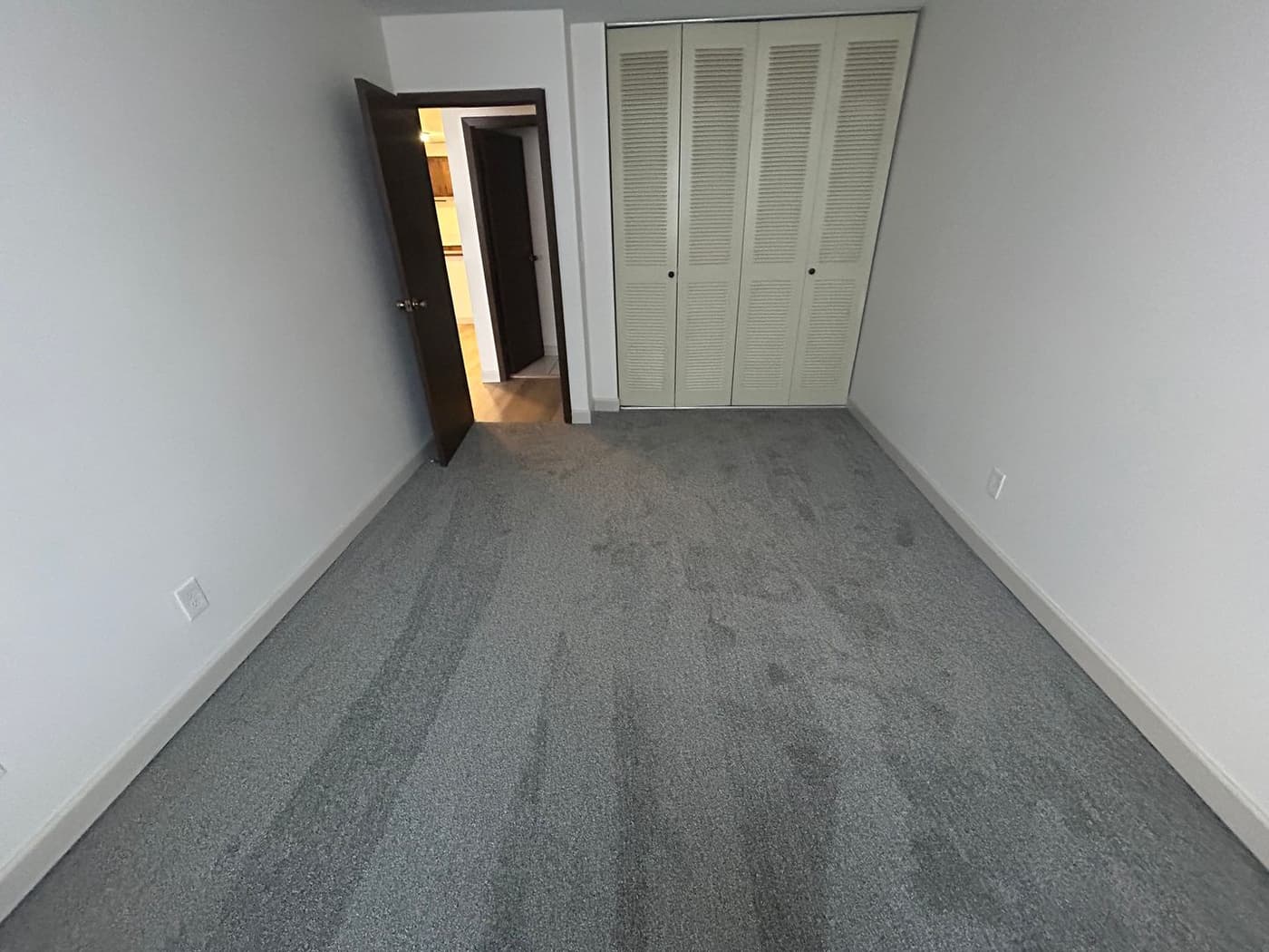 undefined apartments for rent - image - large (20).jpeg - 2