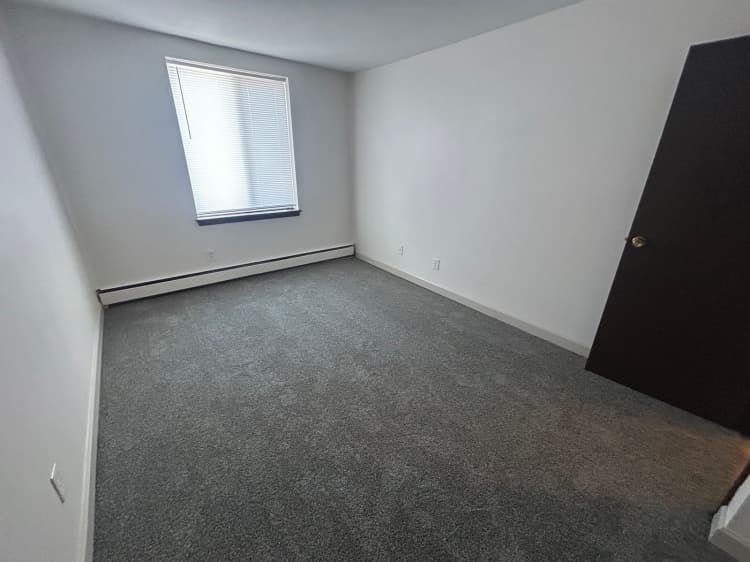 undefined apartments for rent - image - large (21).jpeg