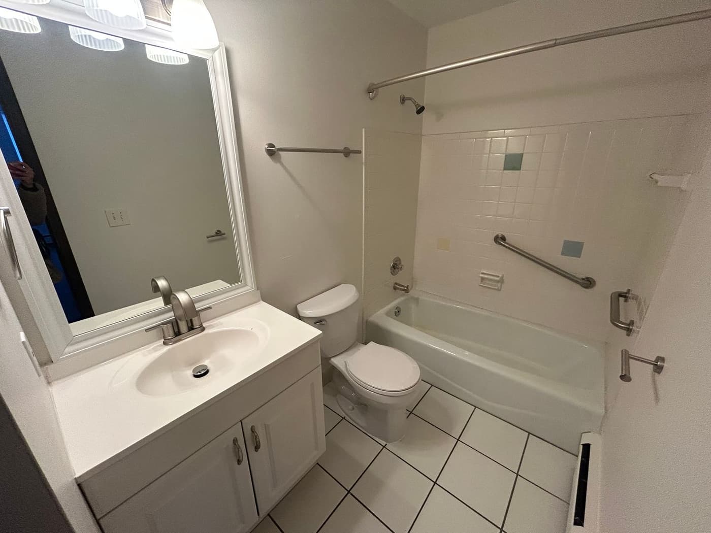 undefined apartments for rent - image - large (22).jpeg - 0