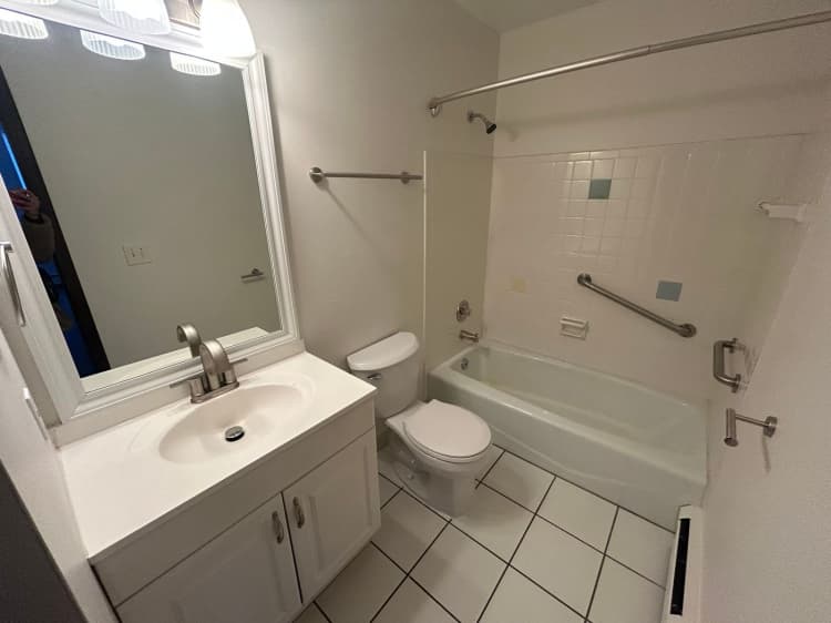 undefined apartments for rent - image - large (22).jpeg