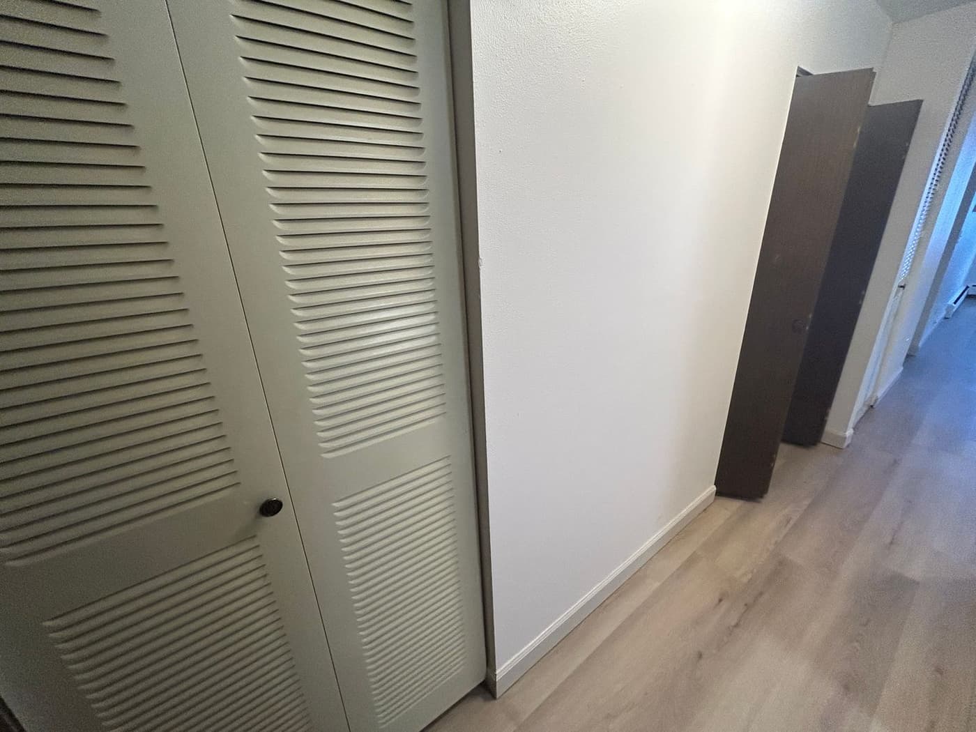 undefined apartments for rent - image - large (5).jpeg - 0