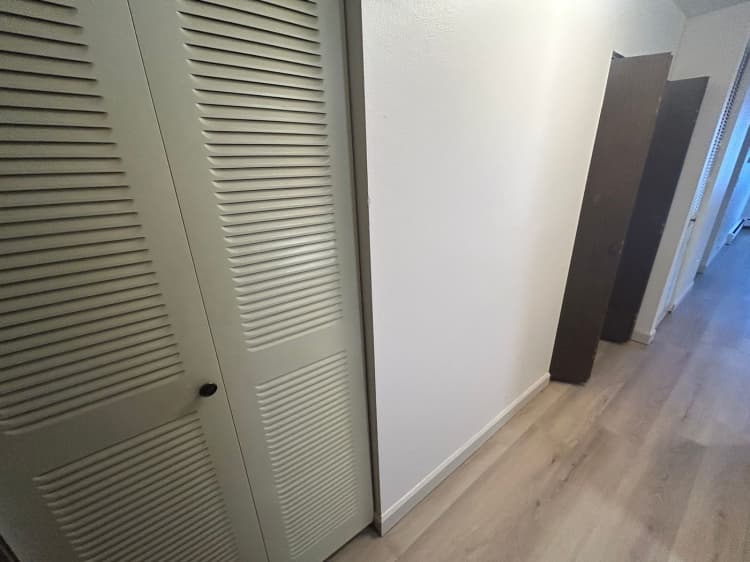 undefined apartments for rent - image - large (5).jpeg