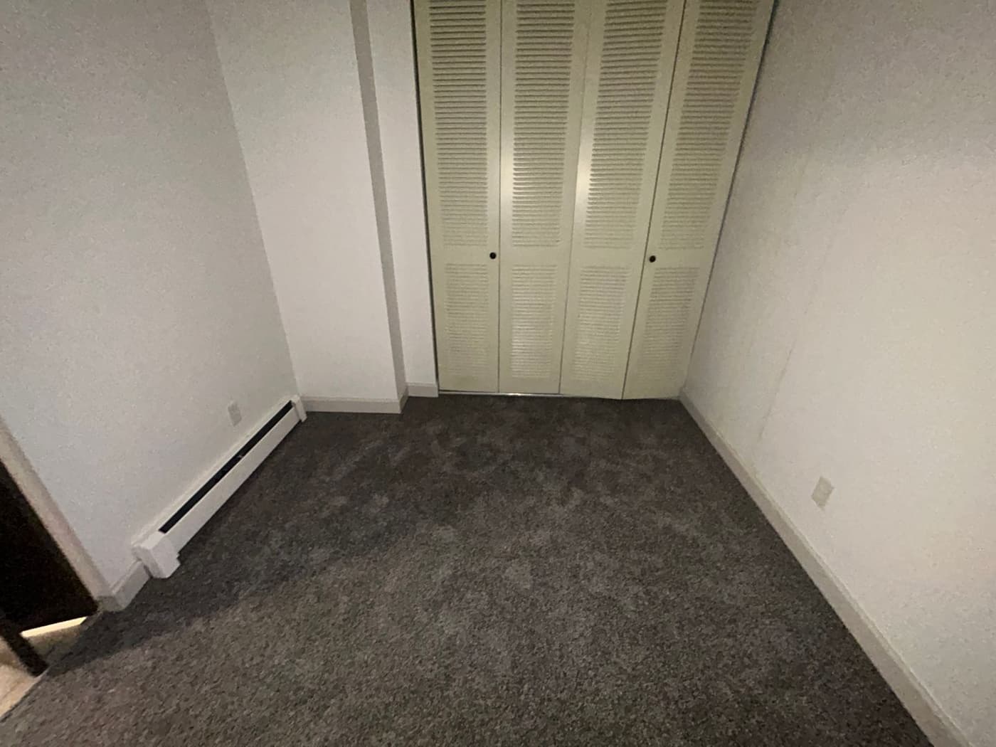 undefined apartments for rent - image - large (8).jpeg - 3