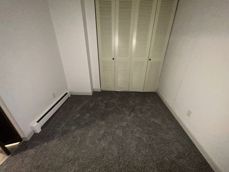 undefined apartments for rent - image - large (8).jpeg