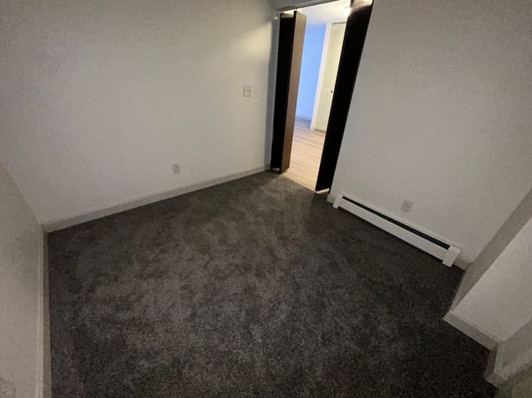 undefined apartments for rent - image - large (9).jpeg