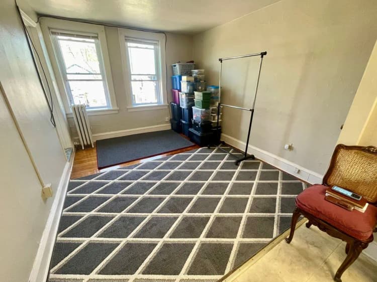 undefined apartments for rent - image - large (1).jpeg