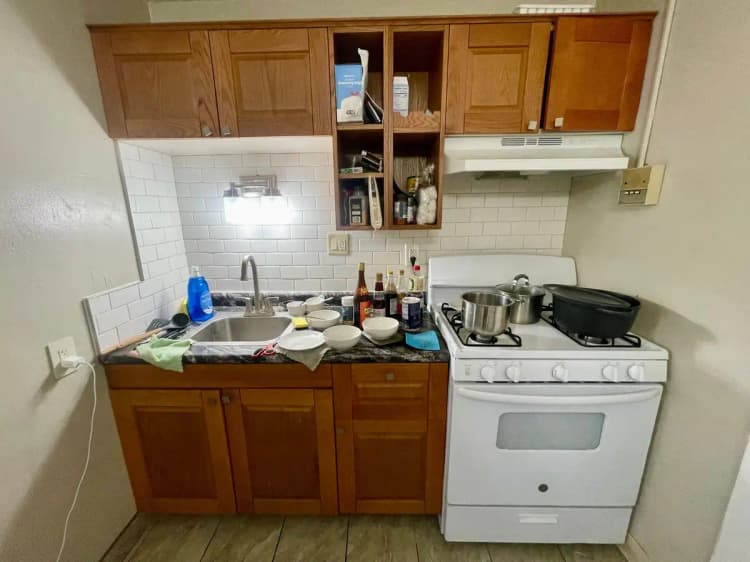 undefined apartments for rent - image - large (11).jpeg