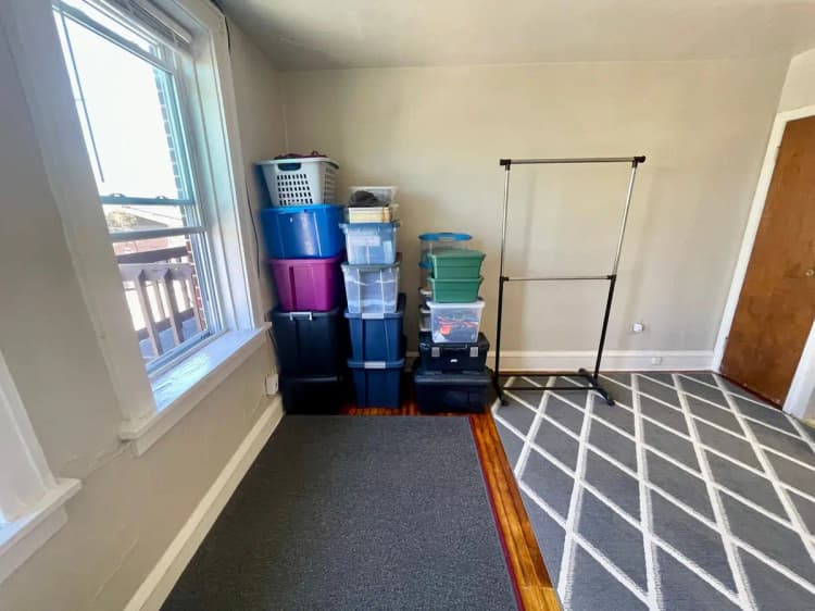 undefined apartments for rent - image - large (2).jpeg