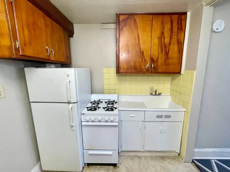 undefined apartments for rent - image - large (4).jpeg