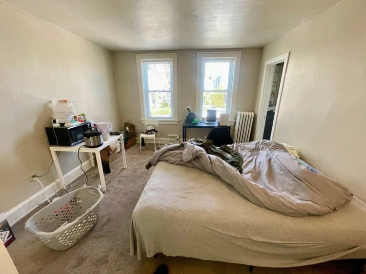 undefined apartments for rent - image - large (7).jpeg