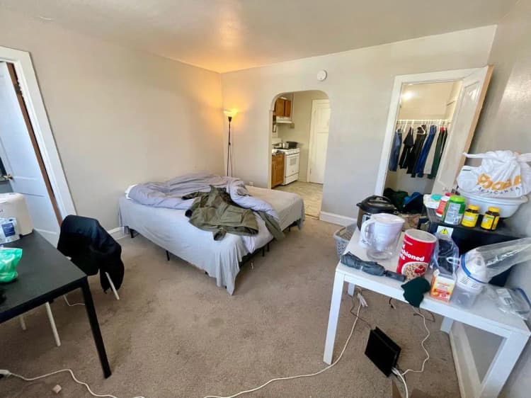 undefined apartments for rent - image - large (8).jpeg