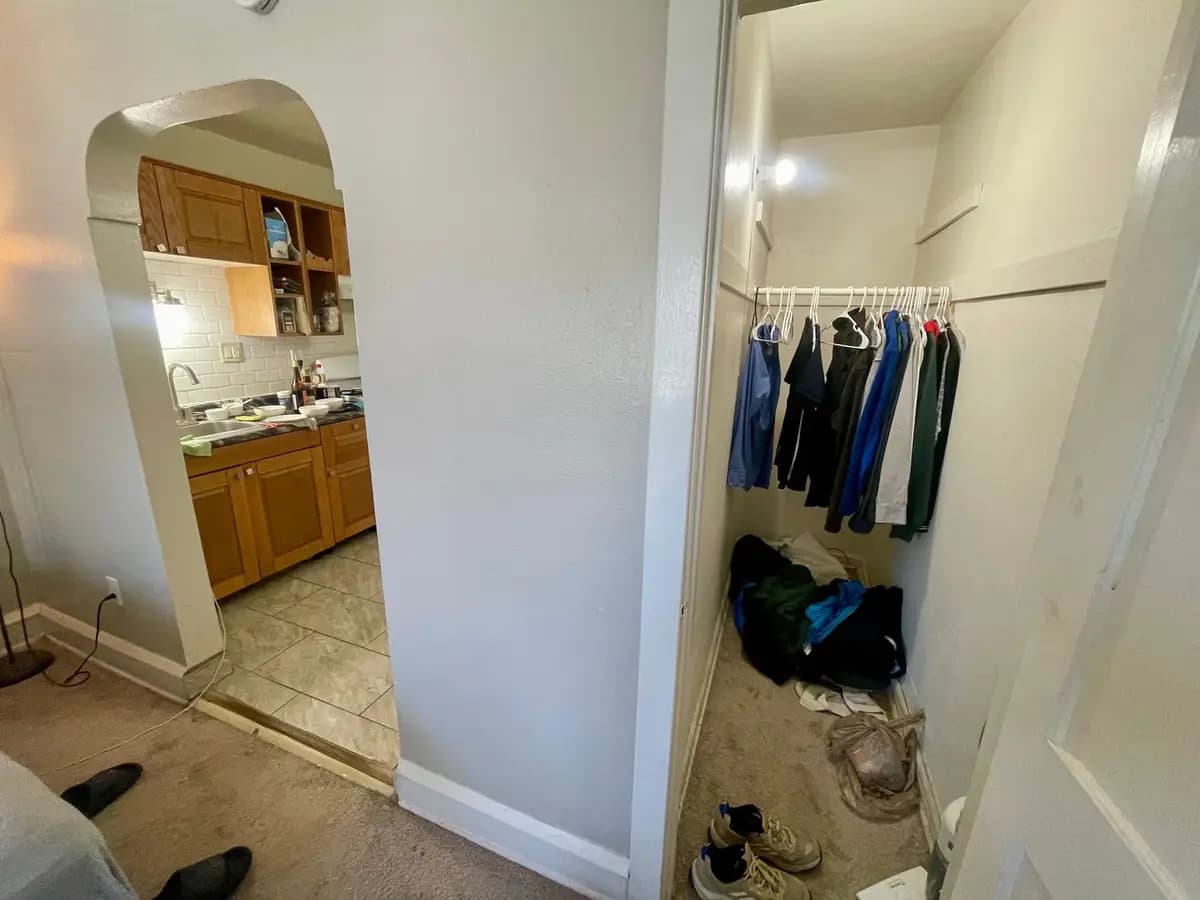 undefined apartments for rent - image - large (9).jpeg - 0