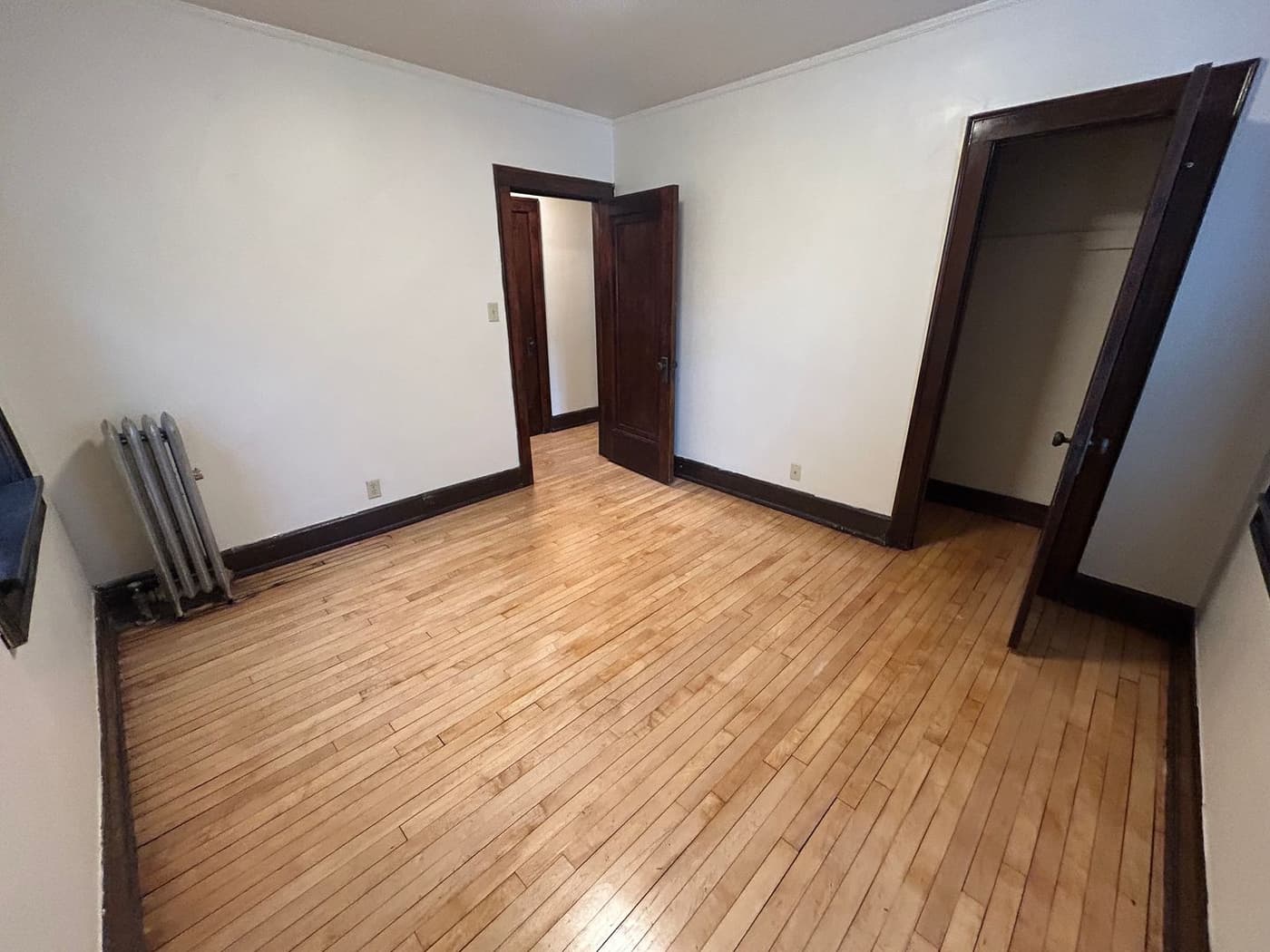 undefined apartments for rent - image - large (12).jpeg - 3