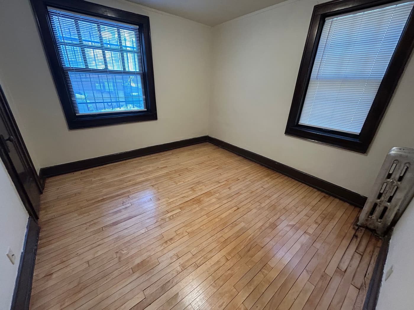 undefined apartments for rent - image - large (13).jpeg - 0