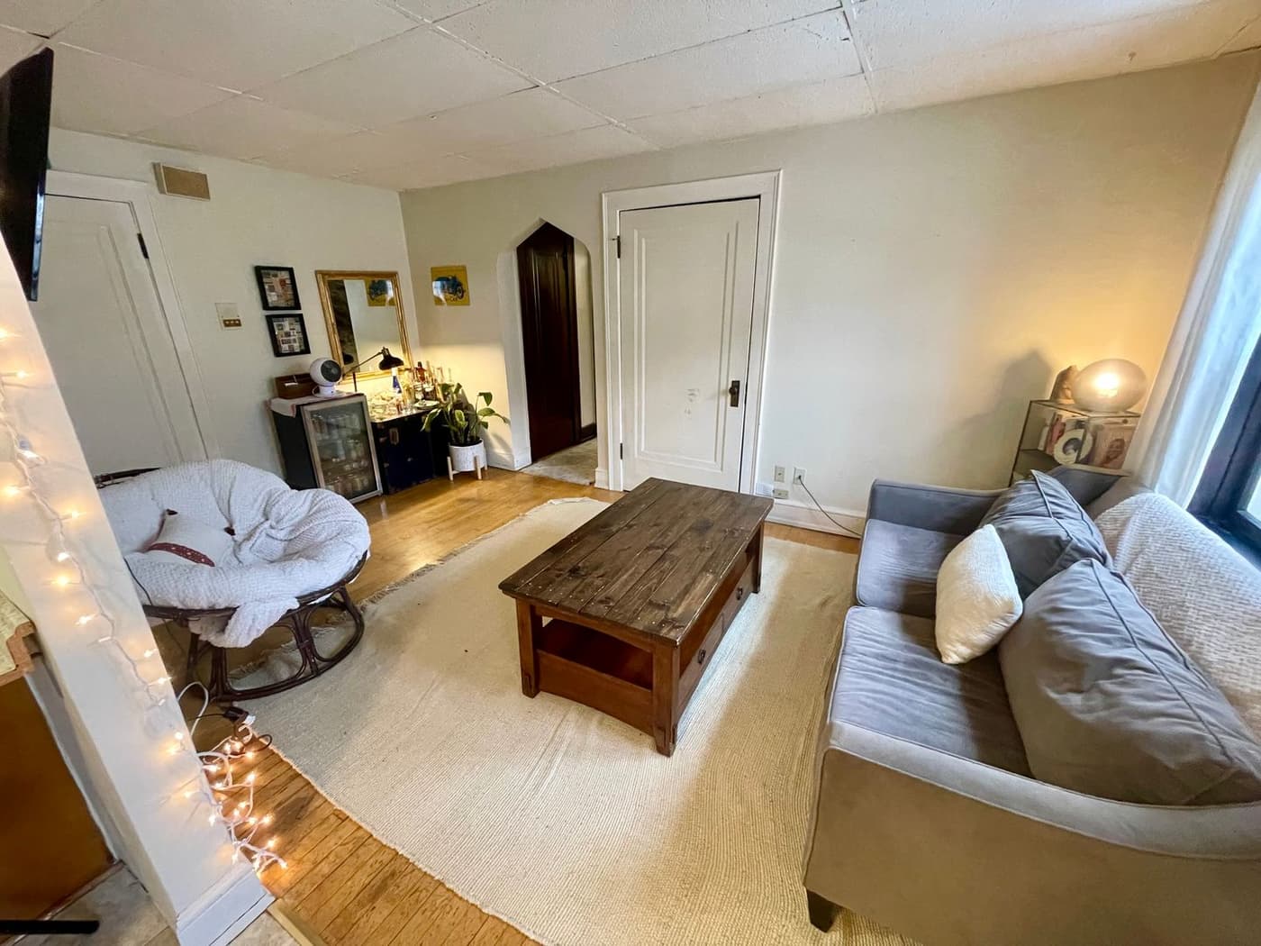 undefined apartments for rent - image - large (17).jpeg - 3