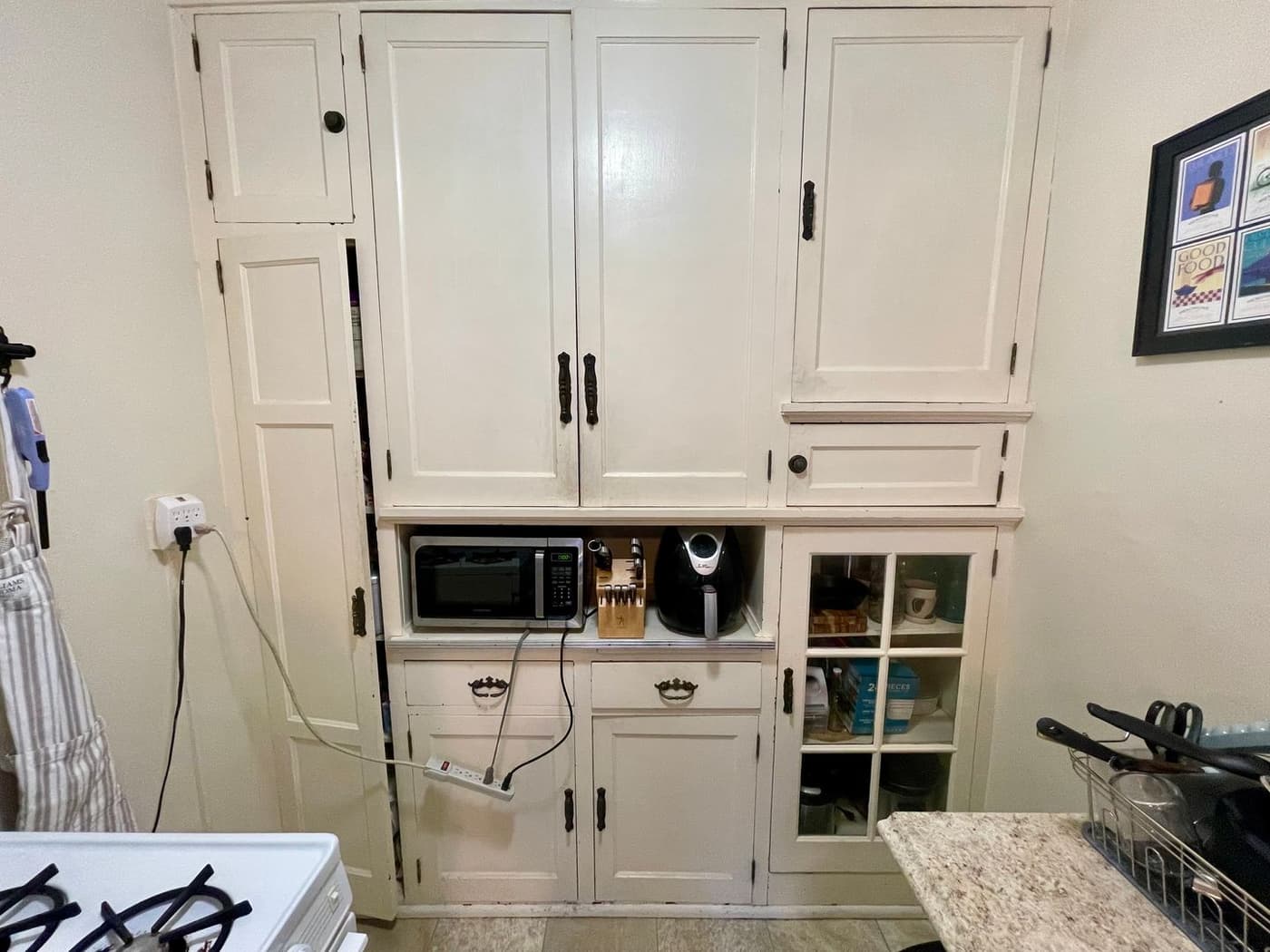 undefined apartments for rent - image - large (19).jpeg - 1