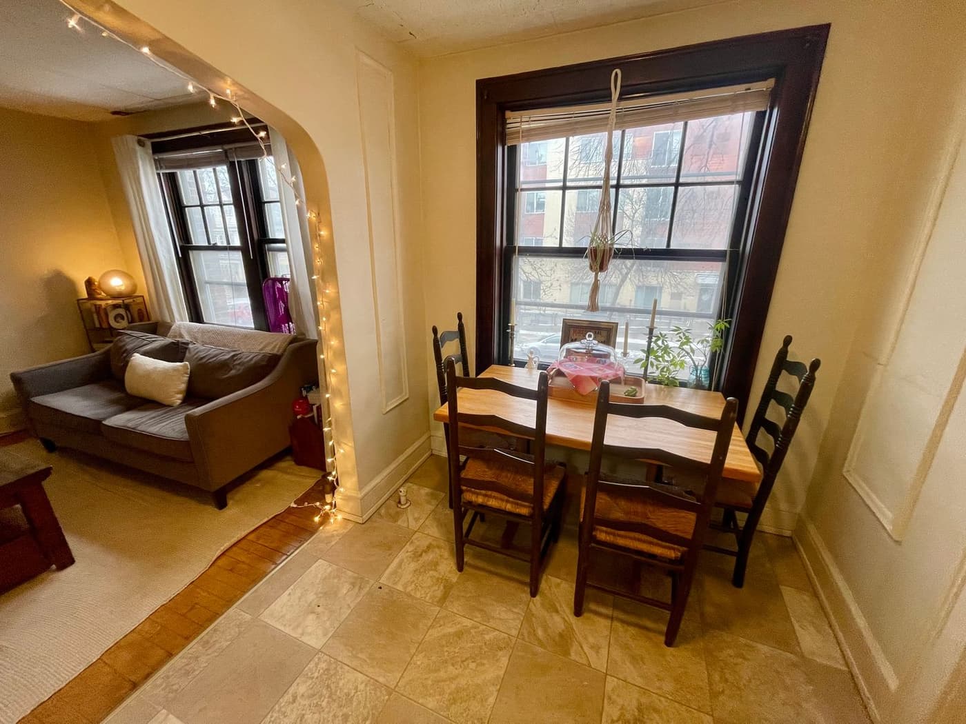 undefined apartments for rent - image - large (21).jpeg - 3