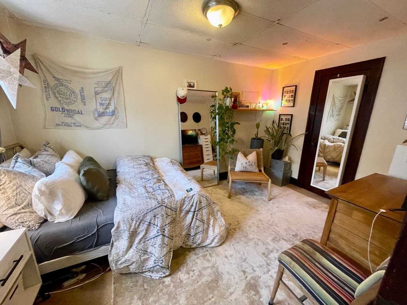 undefined apartments for rent - image - large (22).jpeg - 0