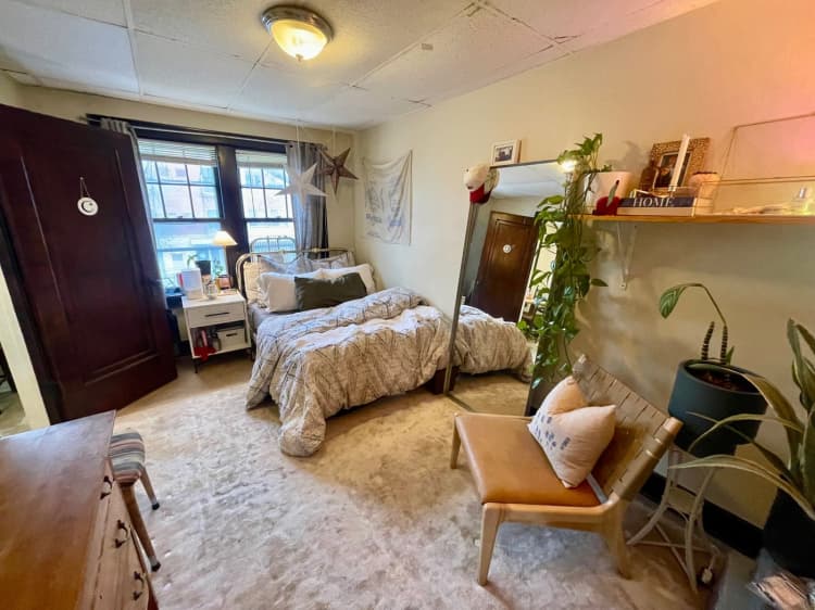 undefined apartments for rent - image - large (24).jpeg