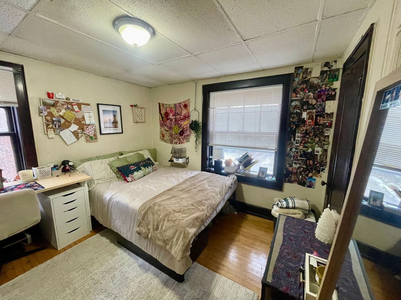 undefined apartments for rent - image - large (25).jpeg