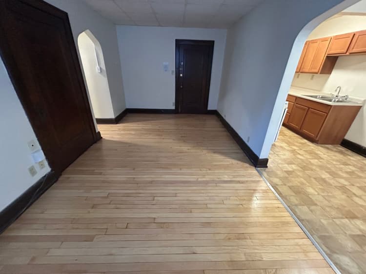 undefined apartments for rent - image - large (5).jpeg