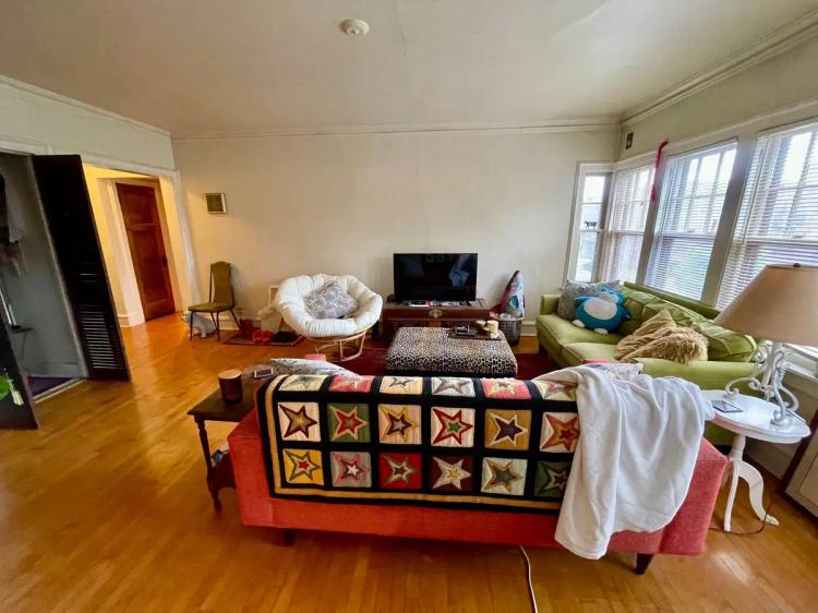 undefined apartments for rent - image - large (11).jpeg