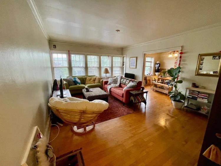 undefined apartments for rent - image - large (12).jpeg