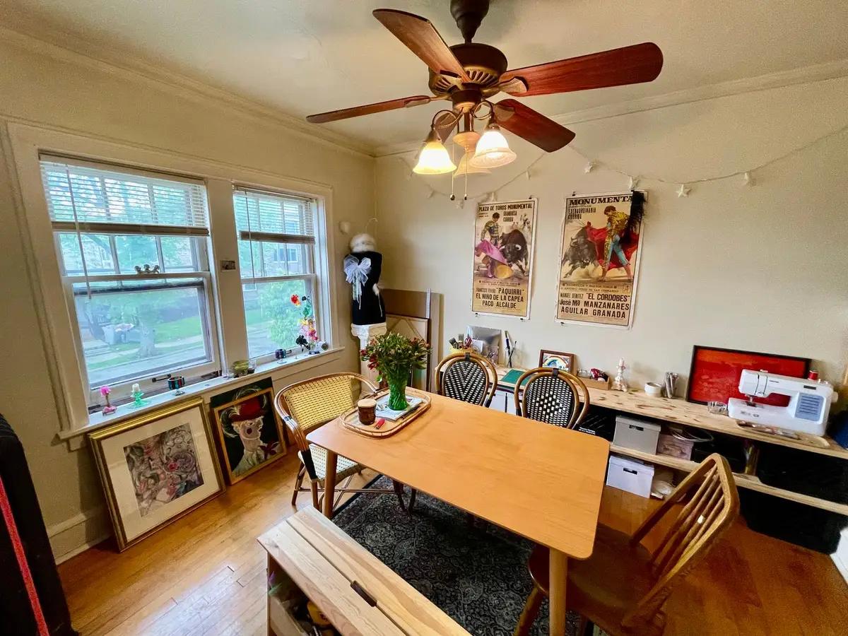 undefined apartments for rent - image - large (14).jpeg - 0