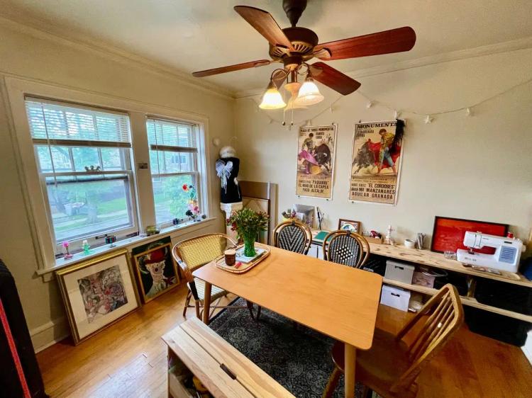 undefined apartments for rent - image - large (14).jpeg
