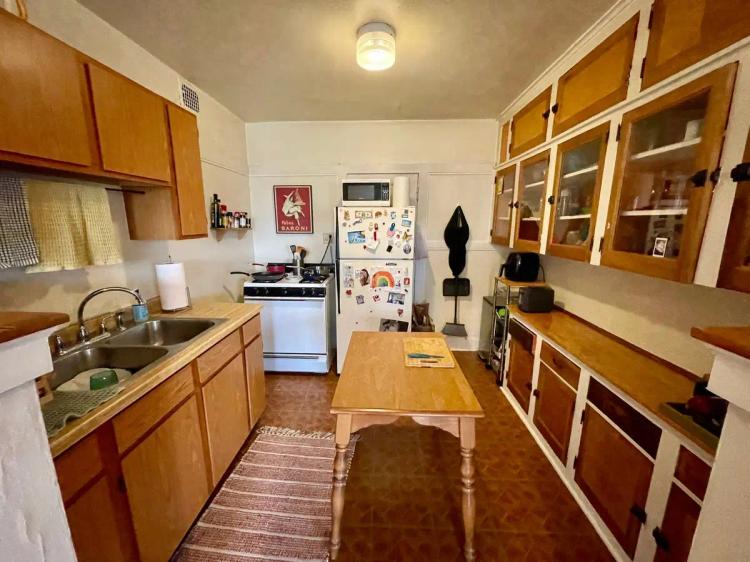 undefined apartments for rent - image - large (15).jpeg