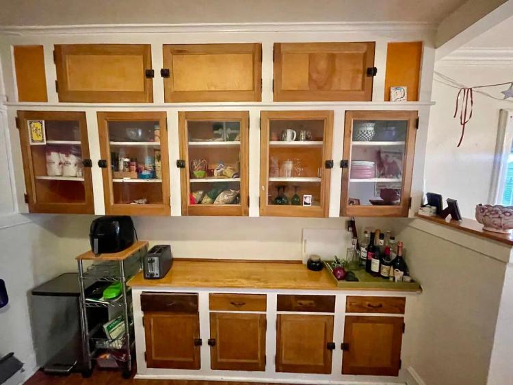 undefined apartments for rent - image - large (16).jpeg