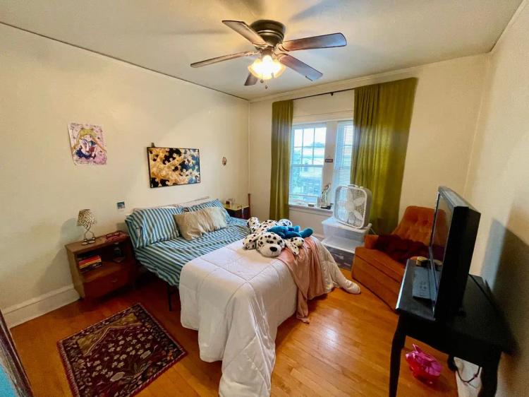 undefined apartments for rent - image - large (17).jpeg